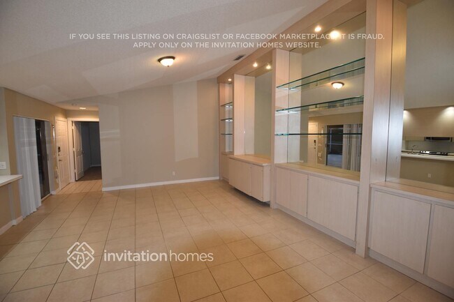 Building Photo - 7404 Geminata Oak Ct