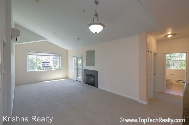 Foto del edificio - 2 br, 2 bath House - 635 NW Lost Springs T...