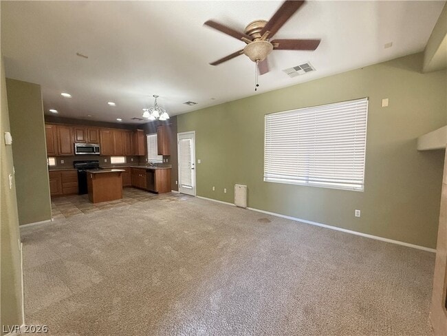 Building Photo - 673 Taliput Palm Pl