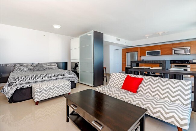 Foto del edificio - 253 NE 2nd St