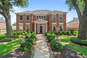 Foto principal - 4607 St Michaels Ct