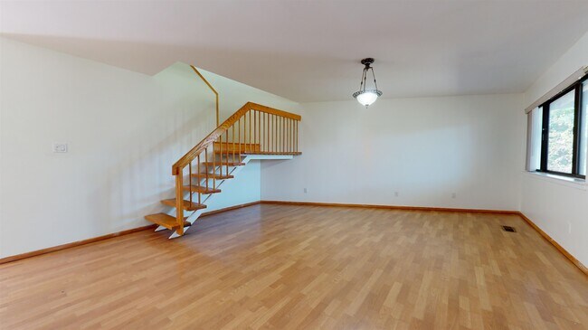 Foto del edificio - 556 Sanderling Ct