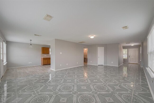 Foto del edificio - 9926 Myrtle Field Ln
