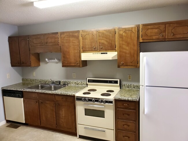 Building Photo - 4465 Ellis Cir NW