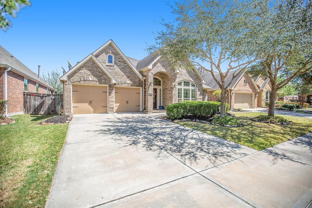 Foto principal - 10006 Montecola Pine