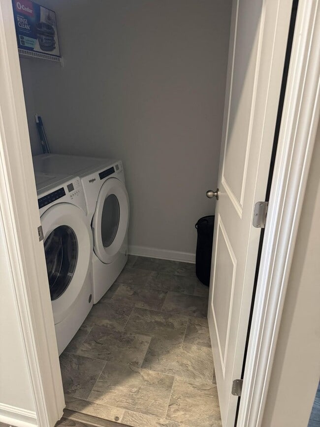 Foto del edificio - Kentbury Court