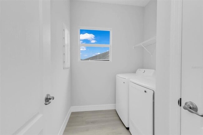 Building Photo - 405 Loveland Blvd