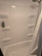 Building Photo - 408 Grant St