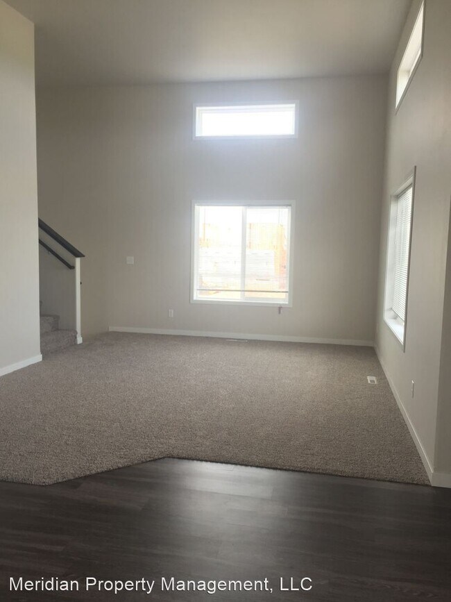 Foto del edificio - 3 br, 3 bath House - 7342 21st St S