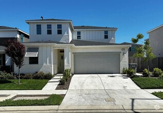 Building Photo - 2458 Fidalgo Wy