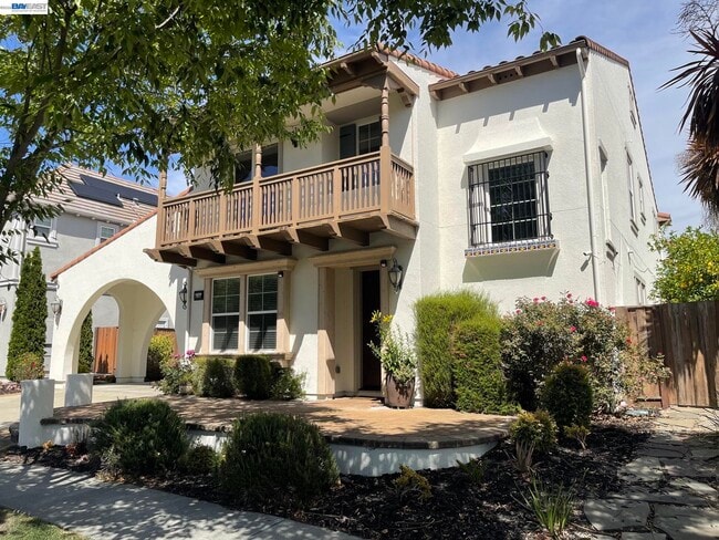 Building Photo - 3124 Sweetviolet Dr