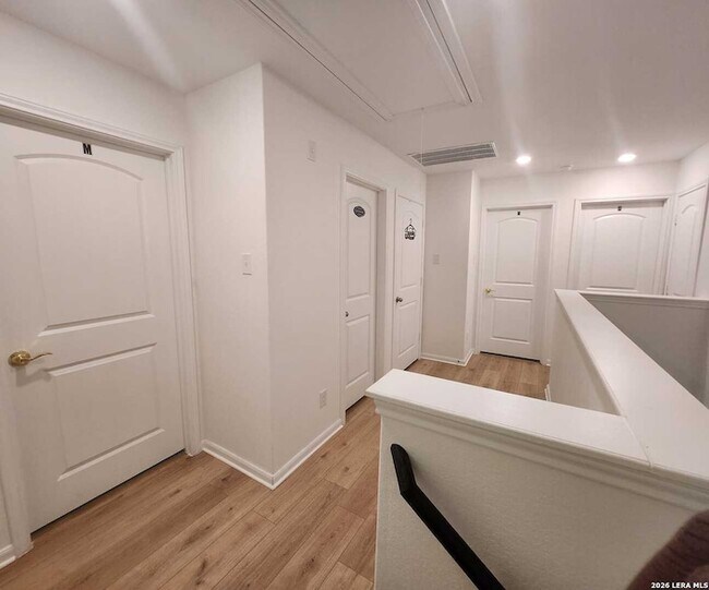 Foto del edificio - 10829 Emerick St