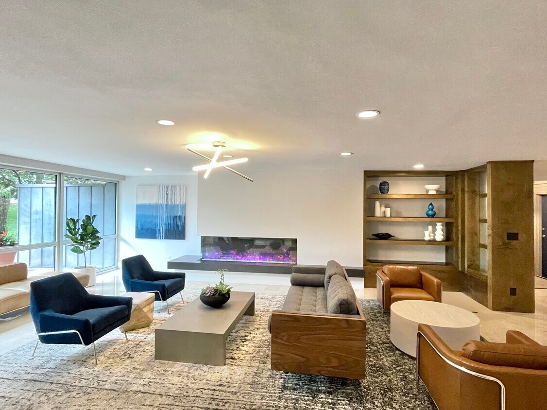 4977 Battery Ln Unit 1007, Bethesda, MD 20814 Condo for Rent in