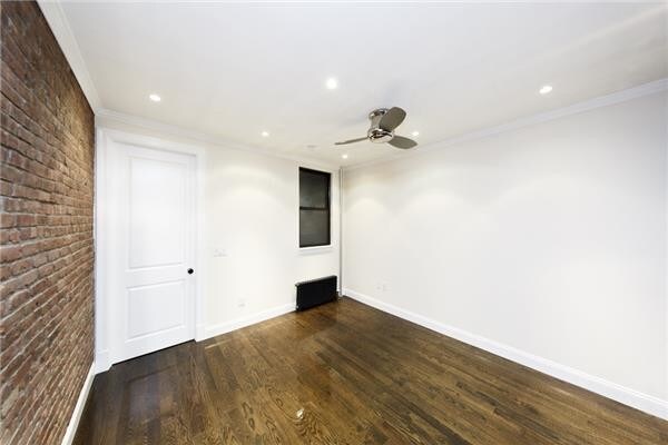 Foto del edificio - 170 W 83rd St