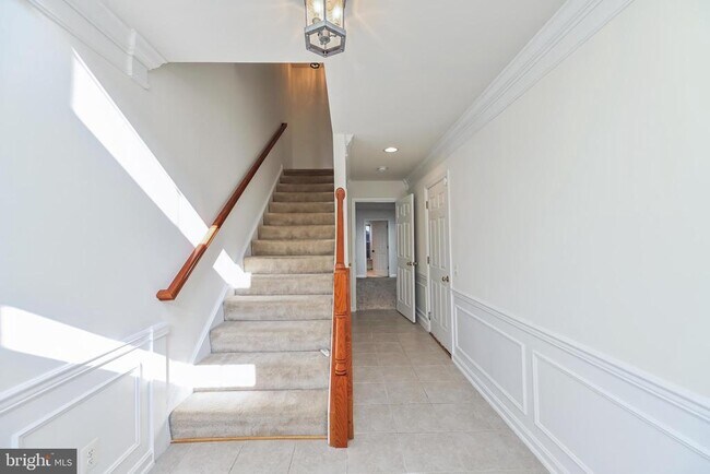 Foto del edificio - 8933 Singleleaf Cir