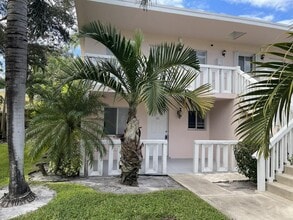 Building Photo - 221 SE 1st Ave Building Photo - 221 SE 1st Ave