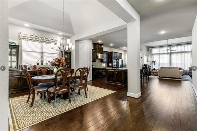 Building Photo - 7940 Southfork Bend