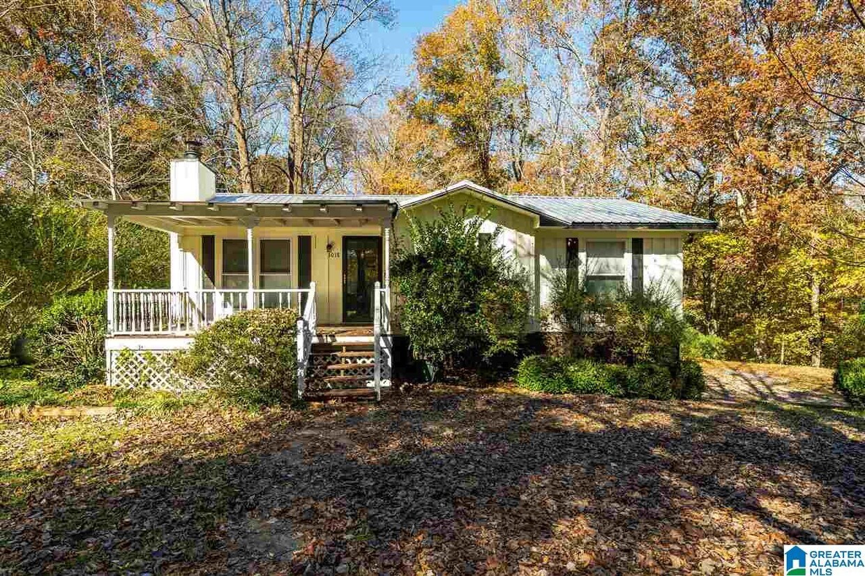 Primary Photo - 1018 Cherry Brook Cir