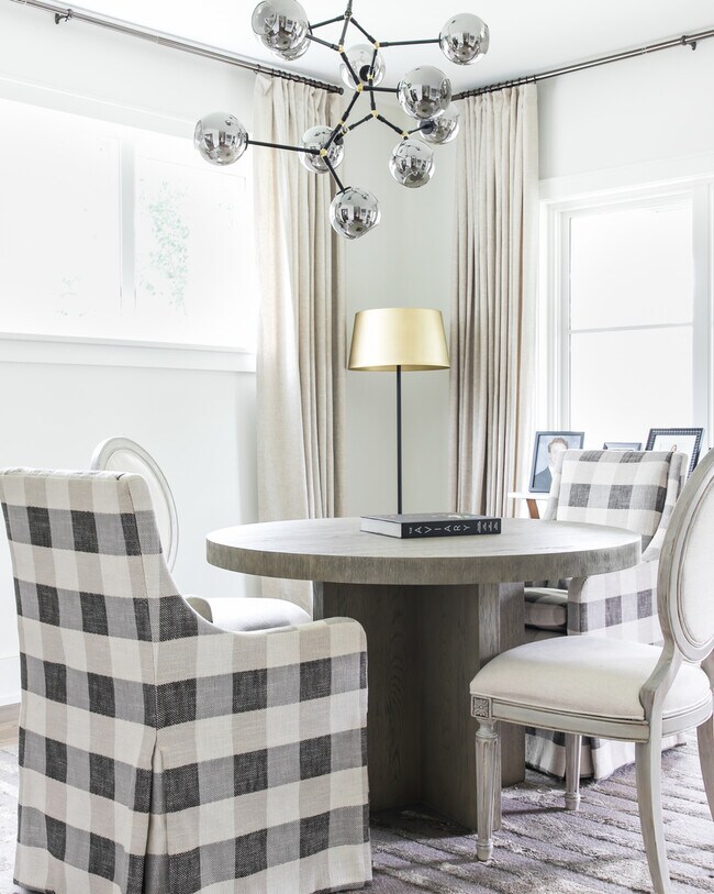 Foto del edificio - 2 S Quincy St