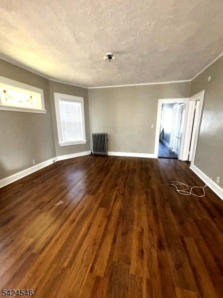 Foto del edificio - 203 Lawrence St