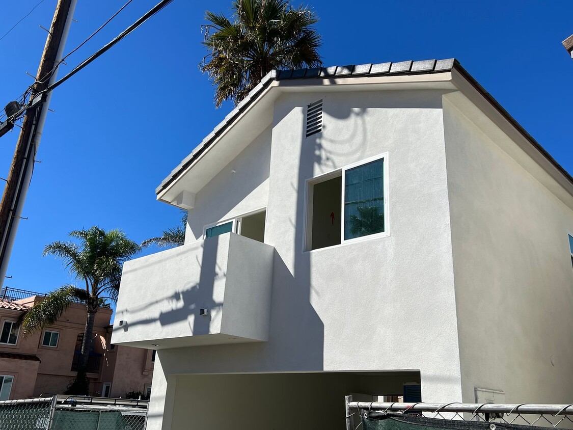 Foto principal - 202 18th St