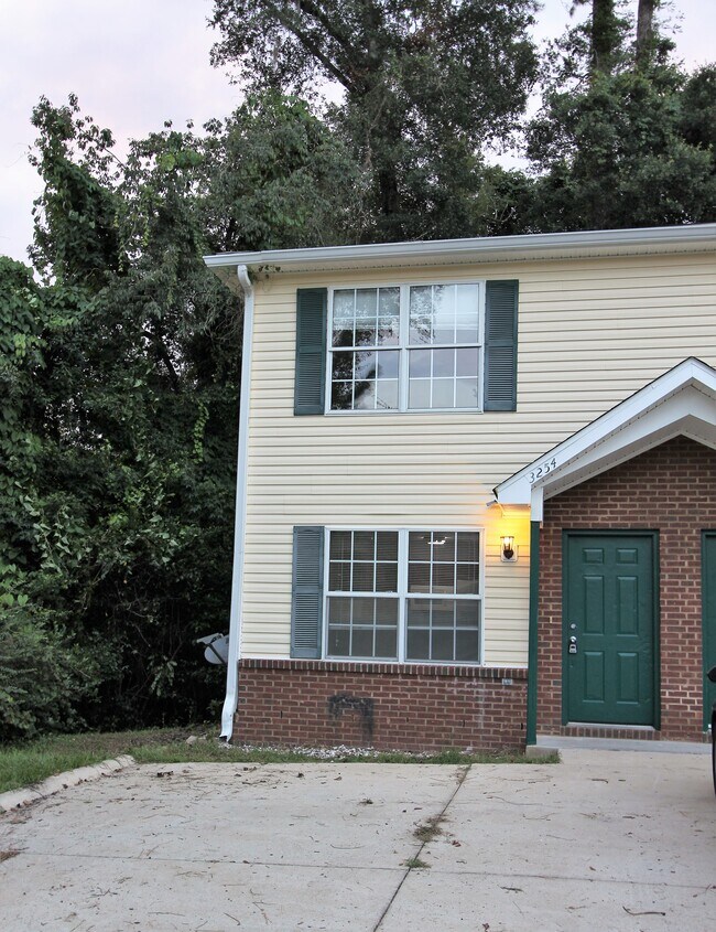 Building Photo - 3254 Allison Marie Ct