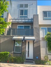 Building Photo - 9040 Garvey Ave
