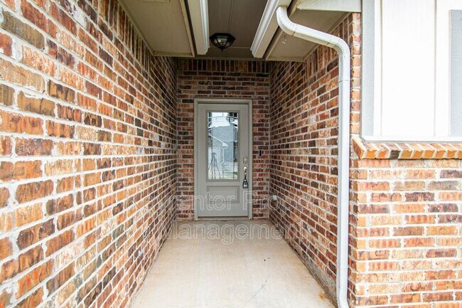 Foto del edificio - 9405 NW 87th St