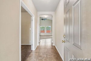 Building Photo - 136 Jolie Cir