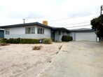 Primary Photo - 1021 W Ave J