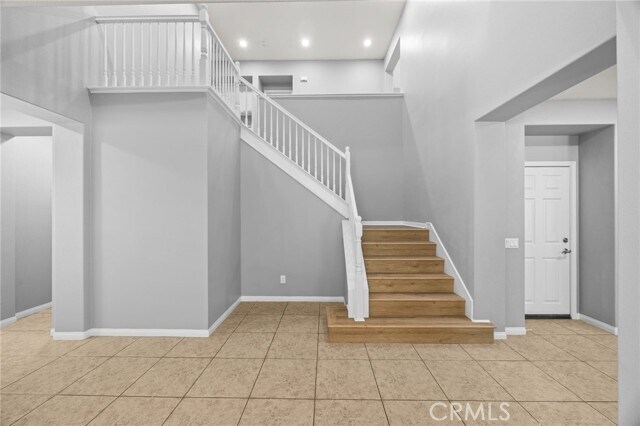 Foto del edificio - 13247 Chariot Rd