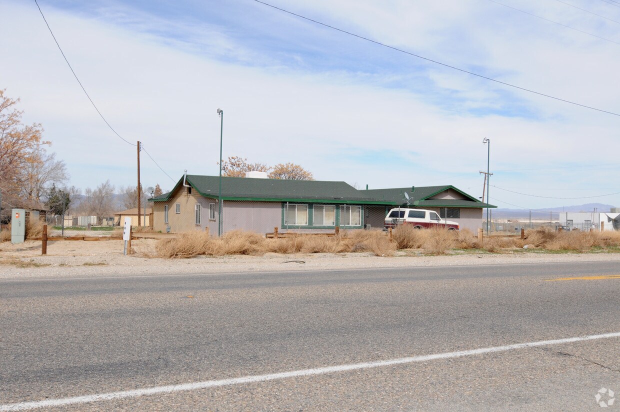 Building Photo - 32050 Highway 18