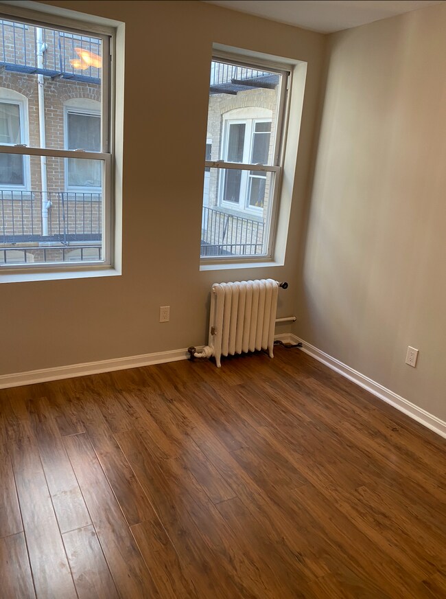 Foto del edificio - 220 Hanover St