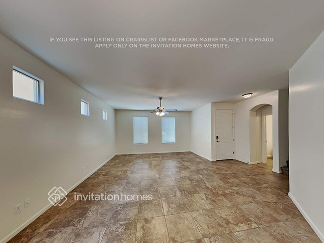 Building Photo - 1473 S Colt Dr