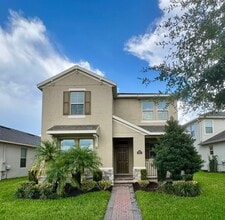 Building Photo - 9971 Beach Port Dr