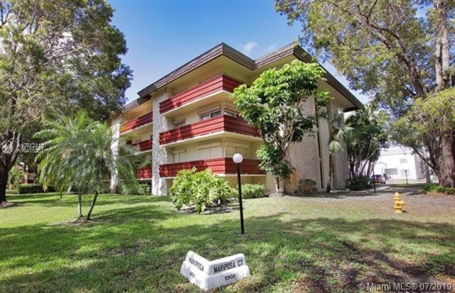 Building Photo - 1205  Mariposa Ave  206