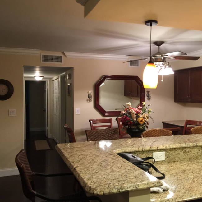 Foto del edificio - 123 Deer Creek Blvd