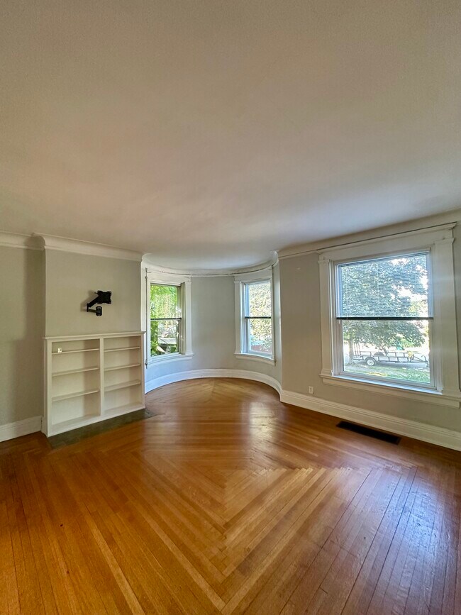 Foto del edificio - 3514 Telford St