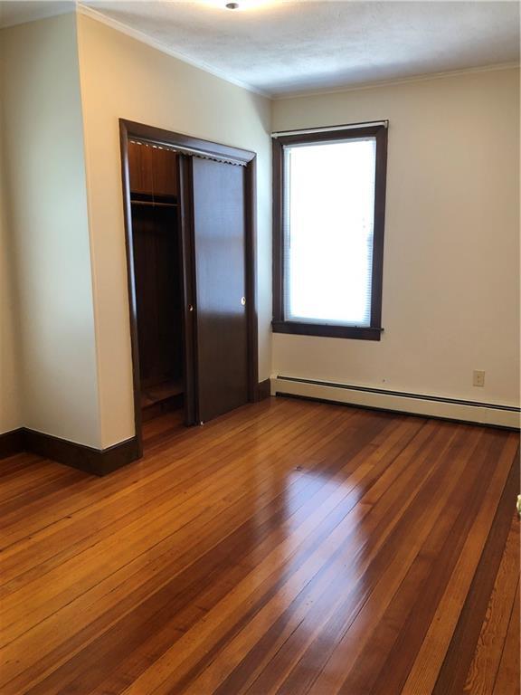 Building Photo - 52 Zella St
