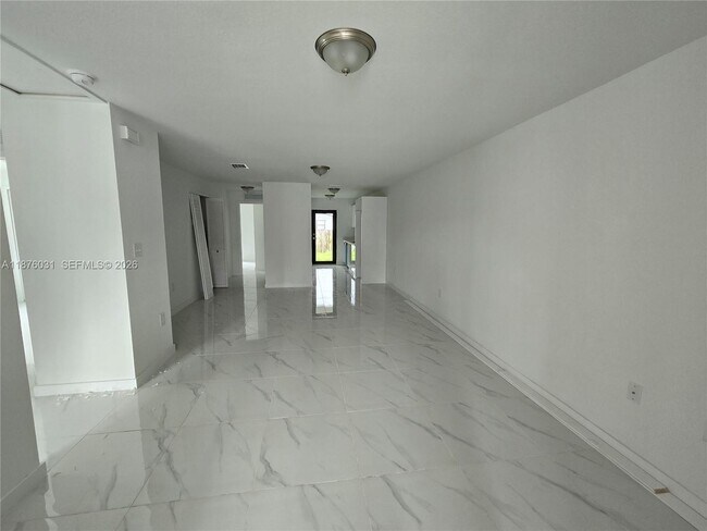 Foto del edificio - 18700 SW 316th Terrace