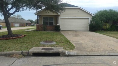 Building Photo - 19107 Rustic Gate Dr