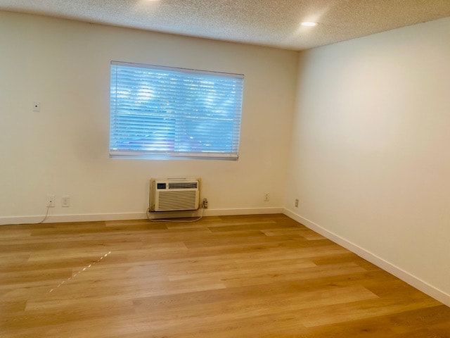 Building Photo - 11905 Avon Way