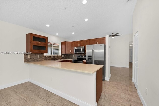 Foto del edificio - 113 Danielle Ct