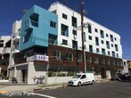 Foto principal - 1854 Sawtelle Blvd