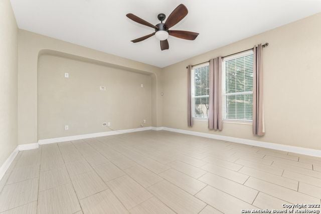 Building Photo - 13314 Flora Springs