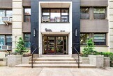 Primary Photo - 98-40 64th Ave