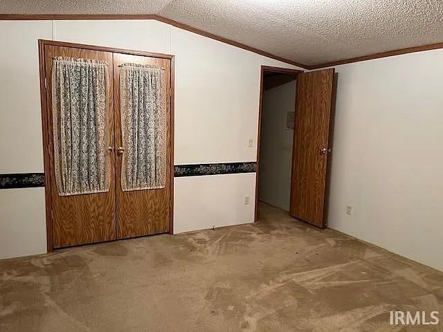 Foto del edificio - 206 South St