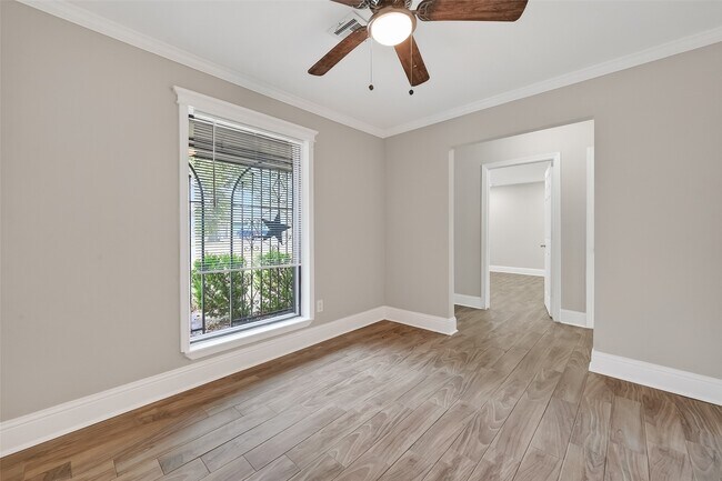 Foto del edificio - 11107 Cedarview Ln