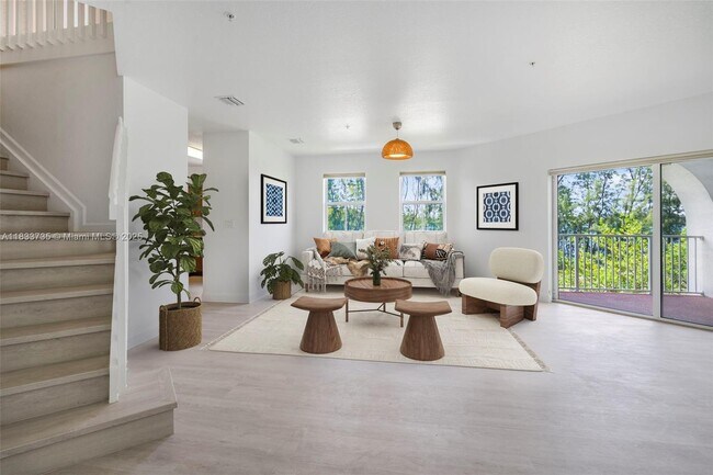 Foto del edificio - 8650 NW 97th Ave