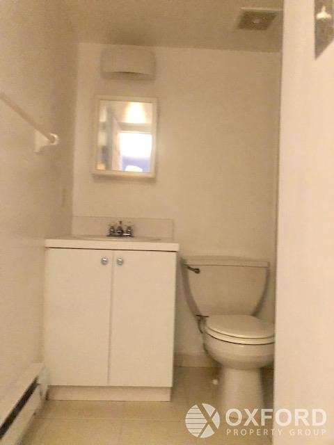 Foto del edificio - Graham Avenue